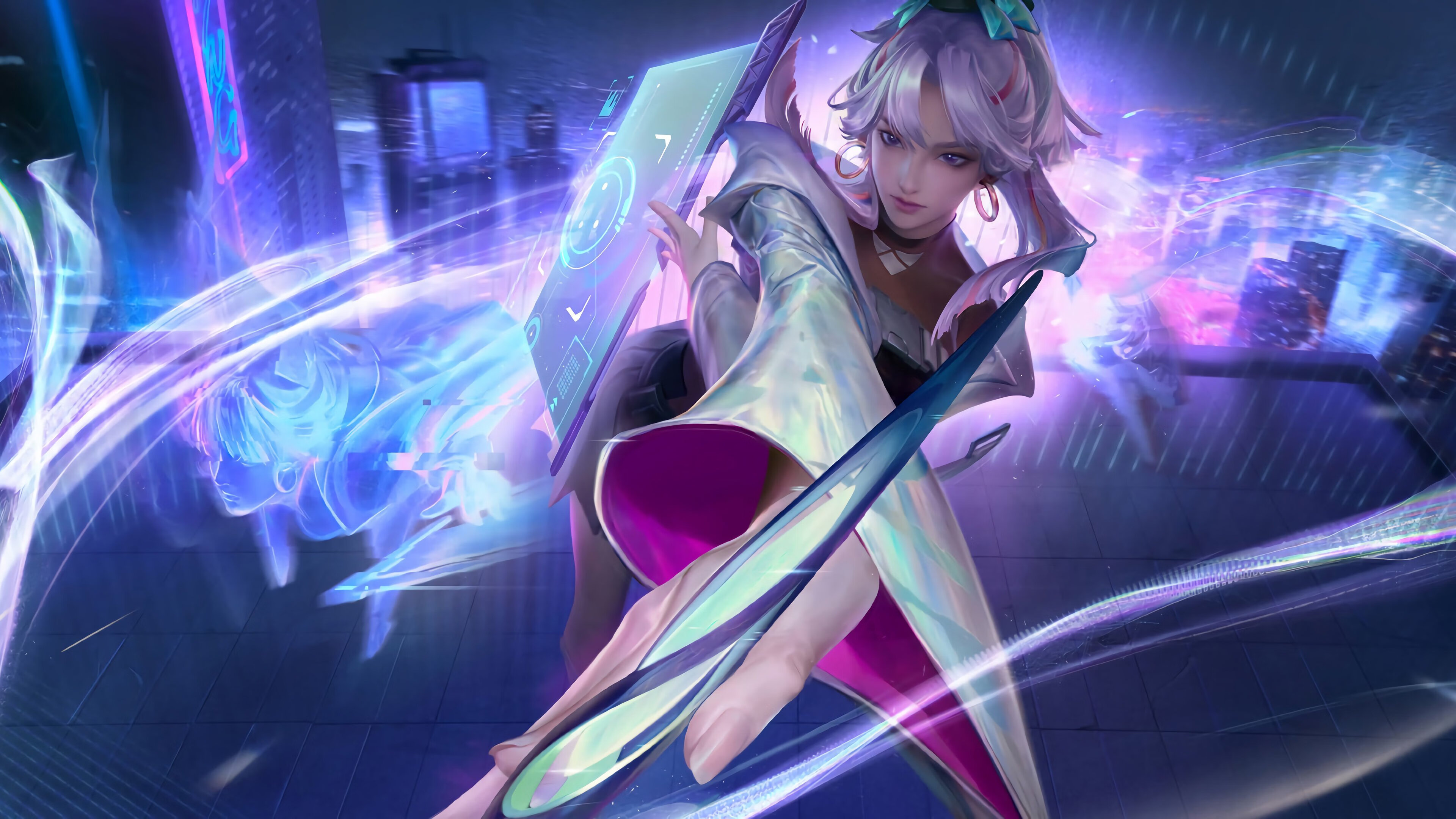 v7.2.5 新版本正式上线，2026年1月18日，开启智能体验新篇章