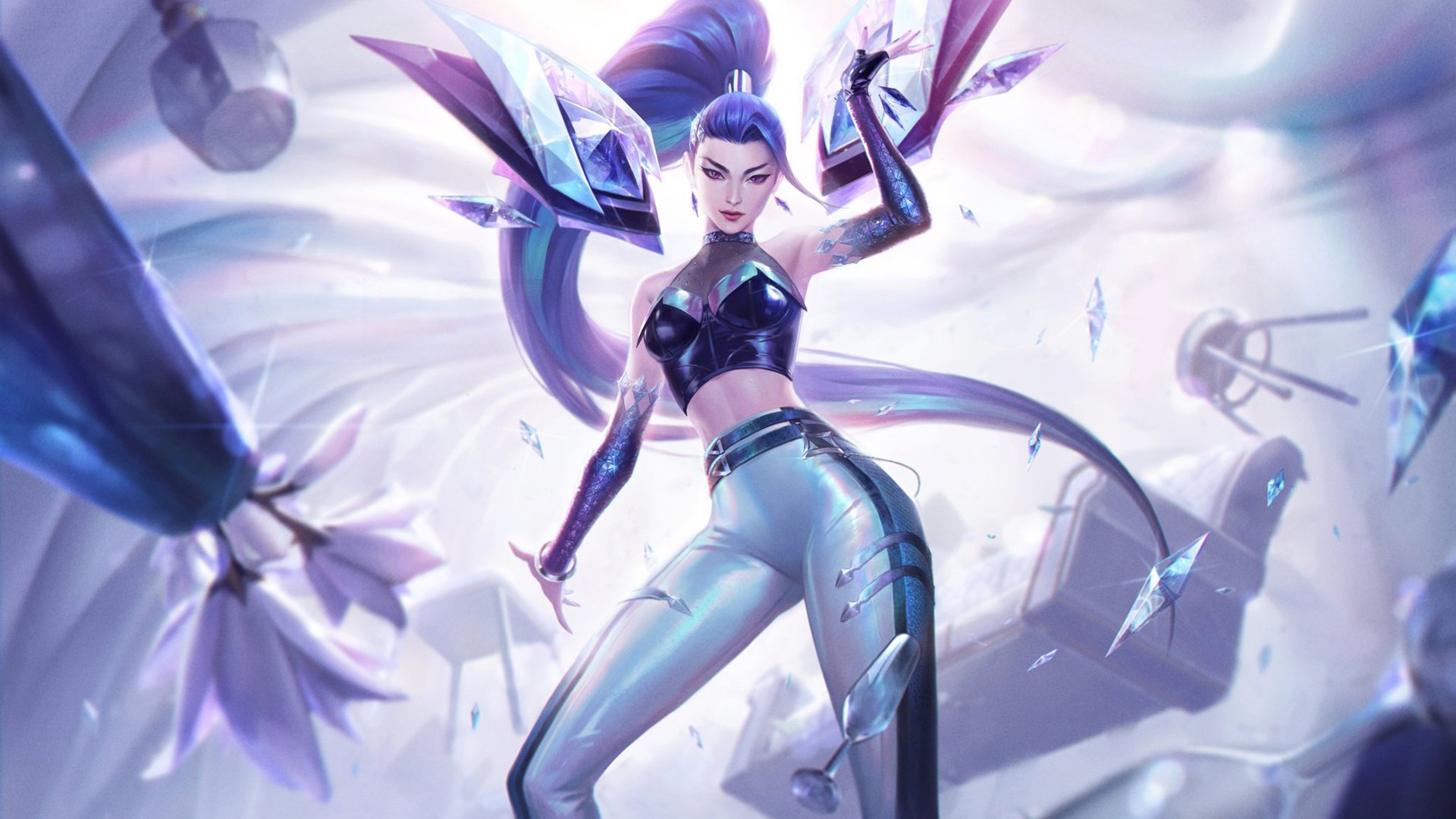 v7.2.5 稳定版发布,2026年1月18日,一次扎实的进化与承诺的兑现