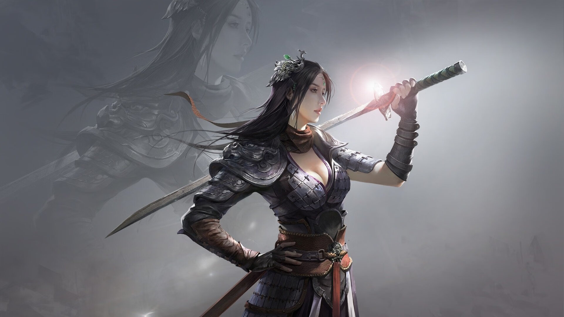 v7.2.5 优化版发布,2026年4月5日,开启智能效率新纪元