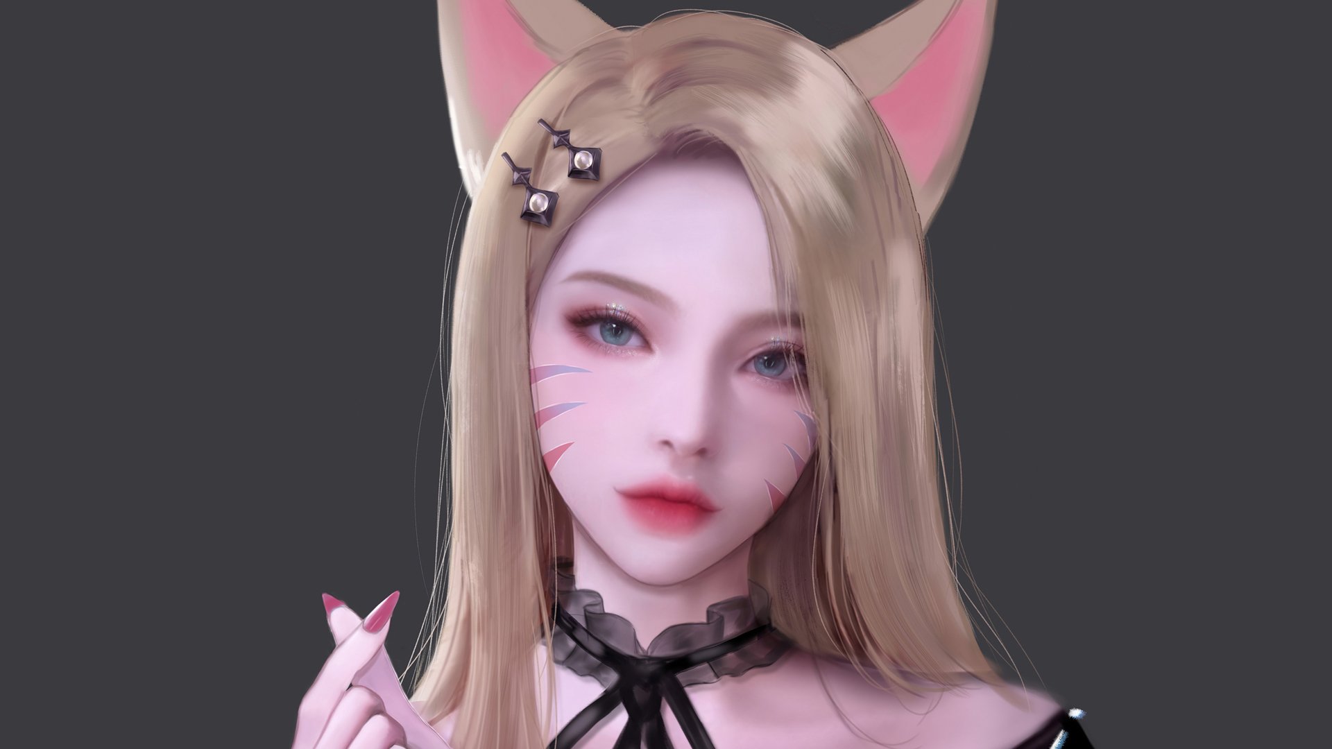 v7.2.5 优化版发布,2026年4月5日,开启智能效率新纪元