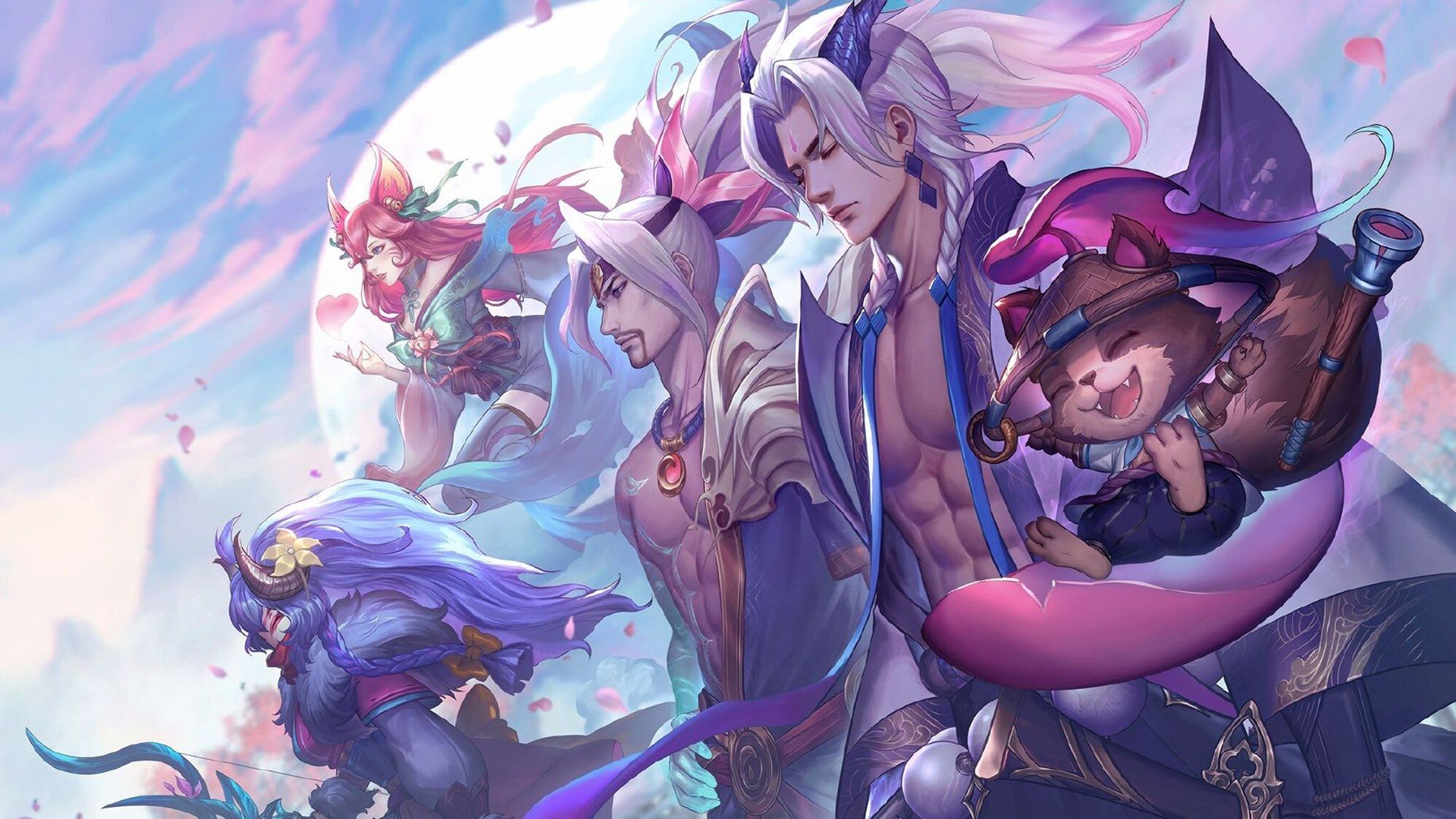 跨越未来之门,v7.2.5 全新版本于2026年7月9日正式发布